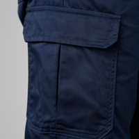 Pro RTX Pro Workwear Cargo Trousers