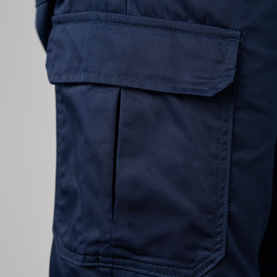 Pro RTX Pro Workwear Cargo Trousers
