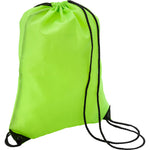 Culnaskiach Drawstring backpack