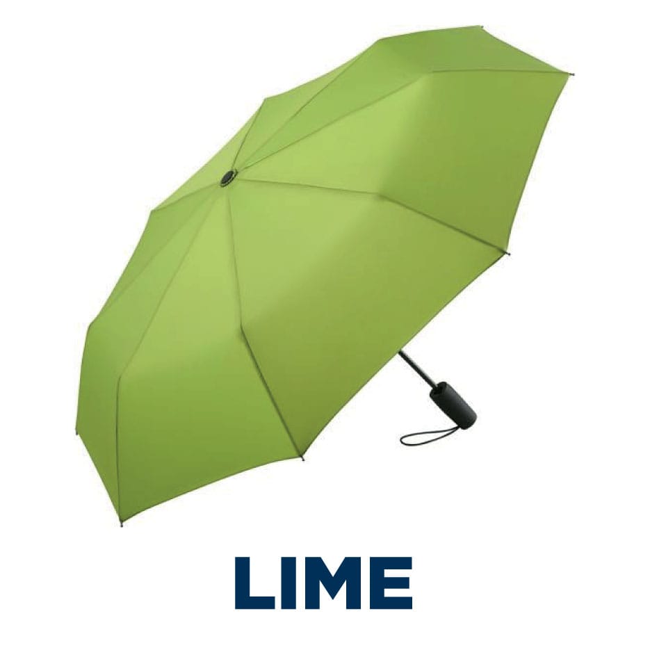 Fare Automatic Mini Umbrella - 980mm