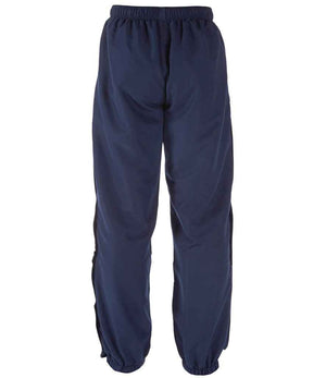 Canterbury Cuffed Stadium Pants