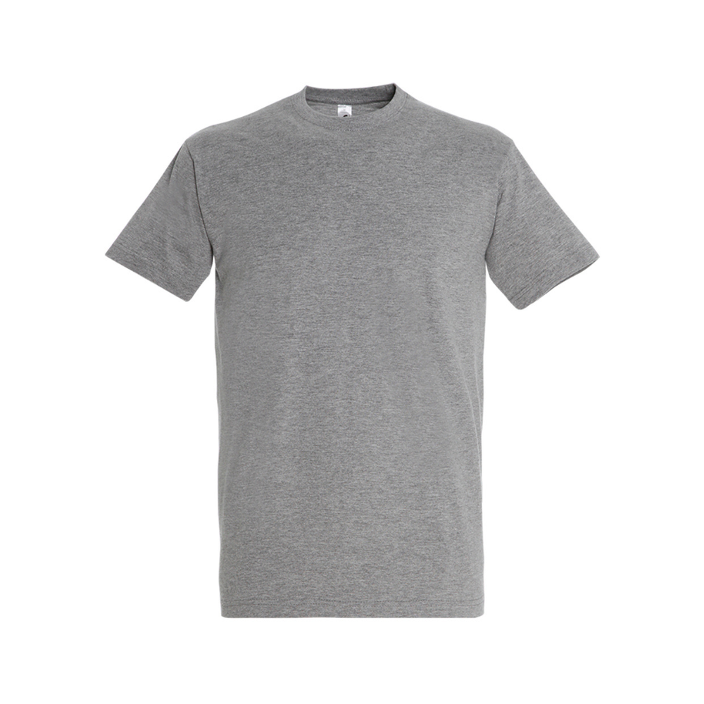 SOL'S Imperial Heavy T-Shirt