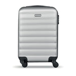 Branded Hard trolley