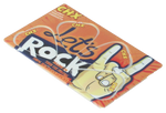 Walletmate Plectrum