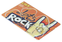 Walletmate Plectrum