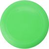 Branded Plastic Frisbee