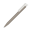 Branded Senator Super Hit Bio Pen