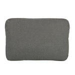 Branded Laptop sleeve 15” PVC free