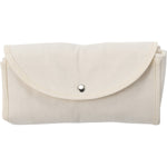 Birchfrith Foldable cotton bag