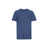 SOL'S Unisex Legend Organic T-Shirt