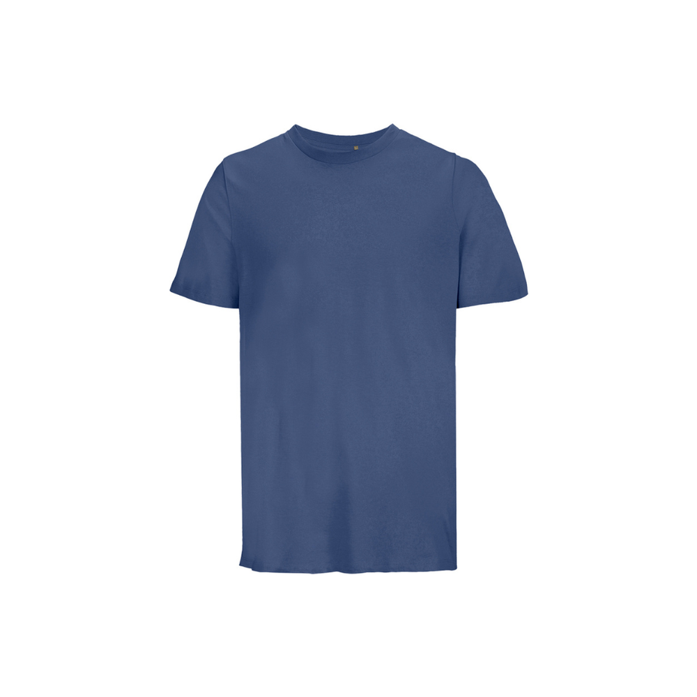 SOL'S Unisex Legend Organic T-Shirt