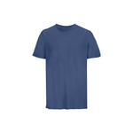 SOL'S Unisex Legend Organic T-Shirt