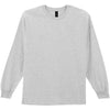 Gildan Ultra Cotton™ Long Sleeve T-Shirt