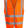 Regatta High Visibility Pro Executive Vest