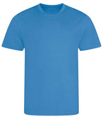 AWDis Cool T-Shirt Cornflower