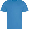 AWDis Cool T-Shirt