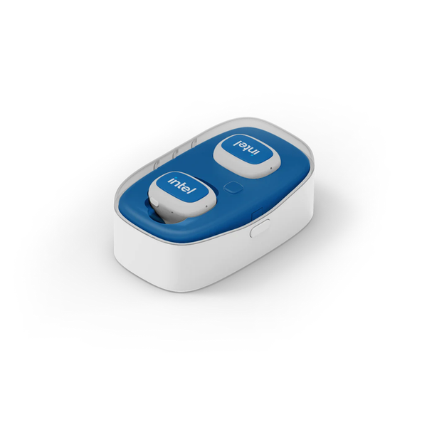 Tune Bluetooth Earbuds