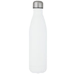 Cove 750 ml vacuum insulated stainless steel bottle