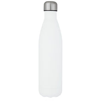 Cove 750 ml vacuum insulated stainless steel bottle