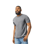 Gildan SoftStyle® Adult T-Shirt