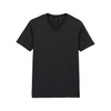 Gildan SoftStyle® V Neck T-Shirt