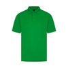 Henbury Coolplus® Wicking Piqué Polo Shirt