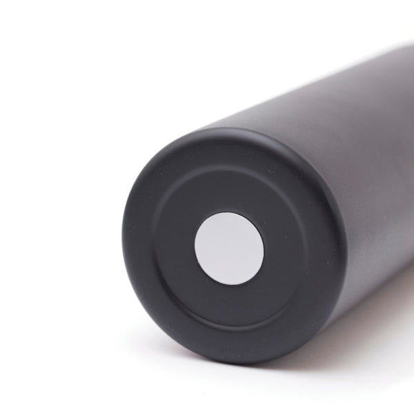 Branded VINGA Miles Large Thermos Bottle 1000 ml