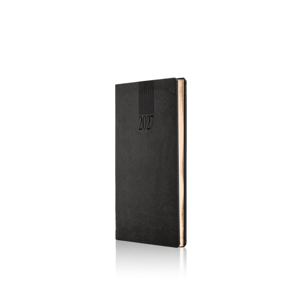 Castelli Pocket Tucson Diary