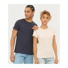 SOL'S Ladies Crusader Organic T-Shirt