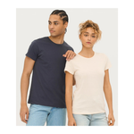 SOL'S Ladies Crusader Organic T-Shirt
