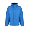 Regatta Dover Waterproof Insulated Jacket