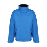 Regatta Dover Waterproof Insulated Jacket