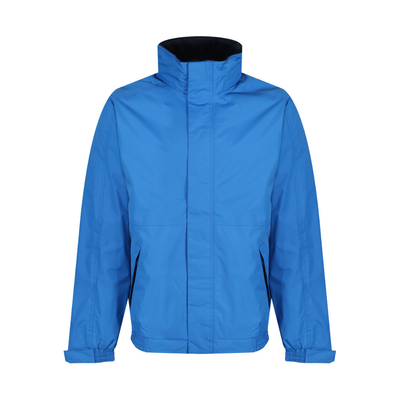 Regatta Dover Waterproof Insulated Jacket