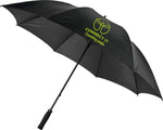 30" Express Windproof Golf Umbrella