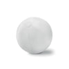Branded Large Inflatable beach ball