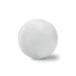 Branded Large Inflatable beach ball