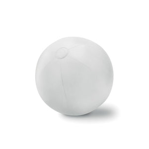 Branded Large Inflatable beach ball