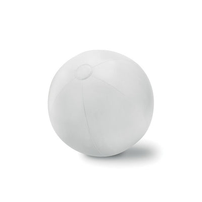 Branded Large Inflatable beach ball