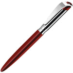Kilo Eterna RollerBall Pen