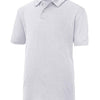AWDis Kids Cool Polo Shirt