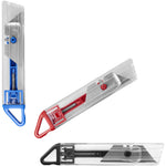 Branded Hoost utility knife