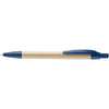 Strawkraft Ballpen