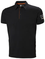 Helly Hansen Men'S Kensington Polo