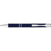 Electra Classic Soft Ballpen