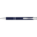 Electra Classic Soft Ballpen