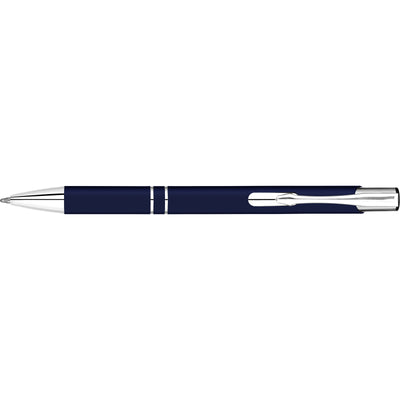 Electra Classic Soft Ballpen