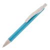 Branded ASTER WHEAT ball pen