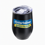 350ml Porto Tumbler