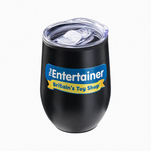 350ml Porto Tumbler