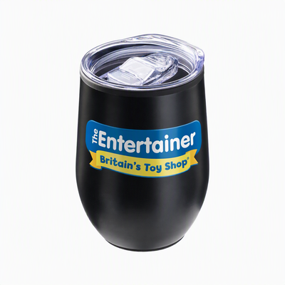 350ml Porto Tumbler